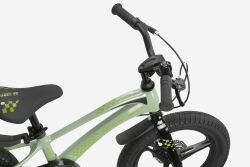 KRON MAG8 16 JANT M. DISC ÇOCUK BİSİKLETİ - 4