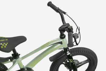 KRON MAG8 16 JANT M. DISC ÇOCUK BİSİKLETİ - 4