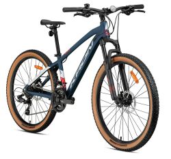 KRON XC 100 26 JANT H.DİSK FREN DAĞ BİSİKLETİ-2026 - 2