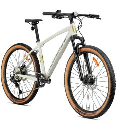 KRON XC 100 PRO 27.5 JANT H.DİSK FREN DAĞ BİSİKLETİ-2026 - 2