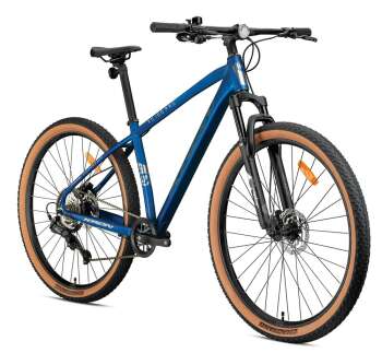 KRON XC 100 PRO 29 JANT H.DİSK FREN DAĞ BİSİKLETİ-2026 - 2