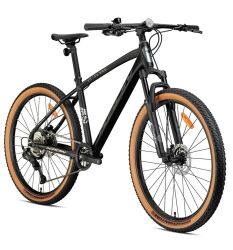 KRON XC 100 PRO 29 JANT H.DİSK FREN DAĞ BİSİKLETİ-2026 - 2