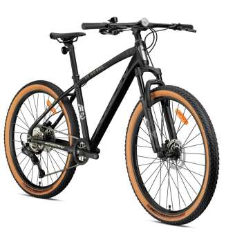 KRON XC 100 PRO 29 JANT H.DİSK FREN DAĞ BİSİKLETİ-2026 - 2