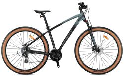 KRON XC 150 27.5 JANT H.DİSK FREN DAĞ BİSİKLETİ-2026 - 1