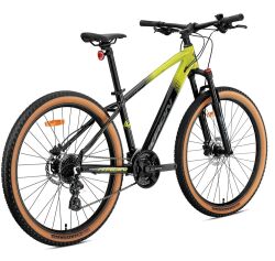 KRON XC 150 29 JANT H.DİSK FREN DAĞ BİSİKLETİ-2026 - 3