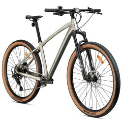 KRON XC 150 PRO 27.5 JANT H.DİSK FREN DAĞ BİSİKLETİ-2026 - 2