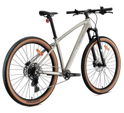 KRON XC 150 PRO 27.5 JANT H.DİSK FREN DAĞ BİSİKLETİ-2026 - 3