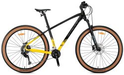 KRON XC 300 29 JANT H.DİSK FREN DAĞ BİSİKLETİ-2026 - KRON 