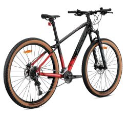 KRON XC 300 29 JANT H.DİSK FREN DAĞ BİSİKLETİ-2026 - 3