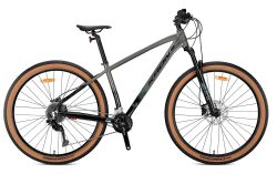 KRON XC 300 29 JANT H.DİSK FREN DAĞ BİSİKLETİ-2026 - KRON 