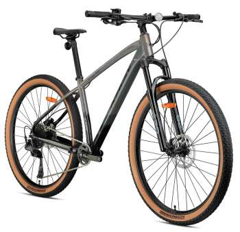 KRON XC 300 PRO 29 JANT H.DİSK FREN DAĞ BİSİKLETİ-2026 - 2