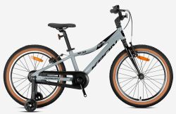 KRON XC 50 16 JANT ÇOCUK BİSİKLETİ - KRON 