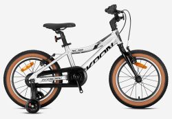 KRON XC 50 16 JANT ÇOCUK BİSİKLETİ - KRON 