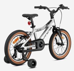 KRON XC 50 16 JANT ÇOCUK BİSİKLETİ - 3