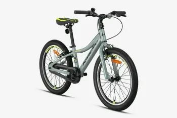 KRON XC 50 16 JANT ÇOCUK BİSİKLETİ - 2
