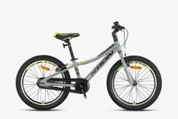 KRON XC 50 16 JANT ÇOCUK BİSİKLETİ - 1