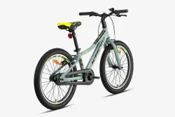 KRON XC 50 16 JANT ÇOCUK BİSİKLETİ - 3