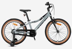 KRON XC 50 20 JANT ÇOCUK BİSİKLETİ - KRON 