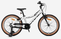 KRON XC 50 20 JANT ÇOCUK BİSİKLETİ - KRON 