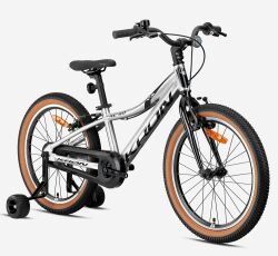 KRON XC 50 20 JANT ÇOCUK BİSİKLETİ - 2
