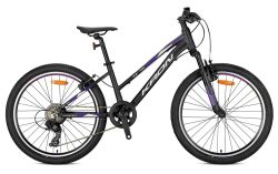 KRON XC 75 LADY - V.FREN - 20 JANT ÇOCUK BİSİKLETİ - KRON 