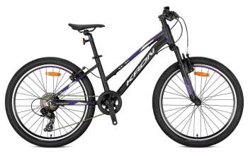KRON XC 75 LADY - V.FREN - 20 JANT ÇOCUK BİSİKLETİ - 1