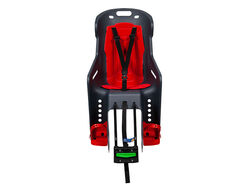 LASALLE - LASALLE FLAMINGO KADRO BAĞLANTILI ÇOCUK KOLTUĞU