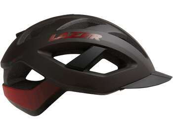 LAZER CAMELEON ŞEHİR KASKI - 2