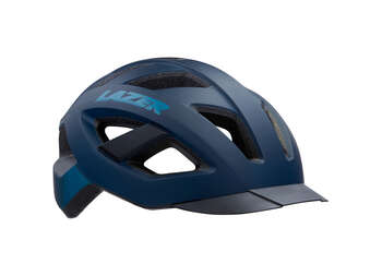 LAZER CAMELEON ŞEHİR KASKI