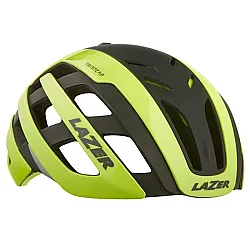 LAZER CENTURY +LED MIPS YOL KASKI - LAZER