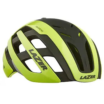 LAZER CENTURY +LED MIPS YOL KASKI - 1