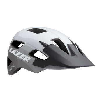 LAZER CHIRU MTB KASK