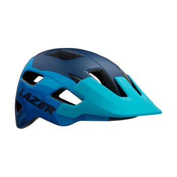 LAZER CHIRU MTB KASK
