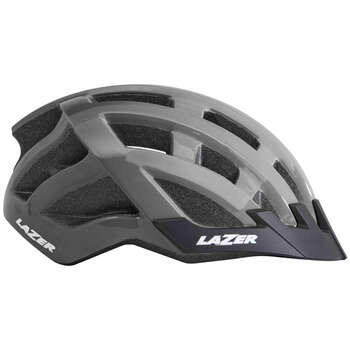 LAZER COMPACT KASK