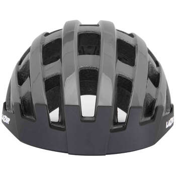 LAZER COMPACT KASK