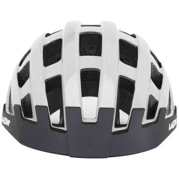 LAZER COMPACT KASK