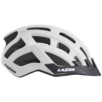 LAZER COMPACT KASK