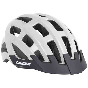 LAZER COMPACT KASK