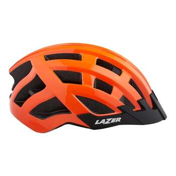 LAZER COMPACT KASK