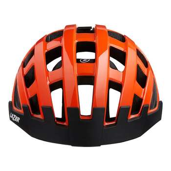 LAZER COMPACT KASK