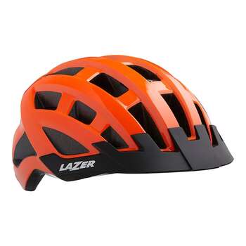 LAZER COMPACT KASK