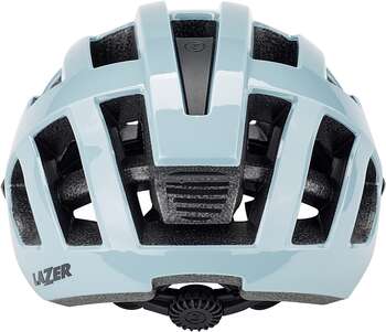 LAZER COMPACT KASK