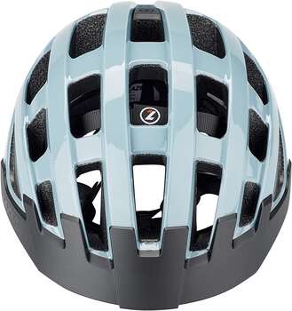 LAZER COMPACT KASK