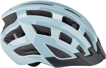 LAZER COMPACT KASK