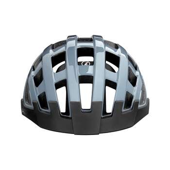 LAZER COMPACT KASK