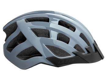 LAZER COMPACT KASK