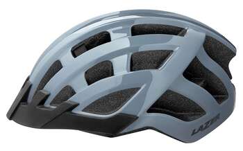 LAZER COMPACT KASK