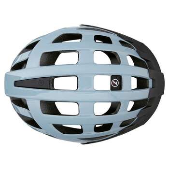 LAZER COMPACT KASK