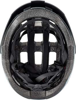 LAZER COMPACT KASK