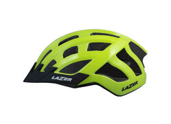 LAZER COMPACT KASK - 4